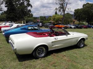 2018-06-24 American Day Bormes (23)