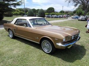 2018-06-24 American Day Bormes (24)