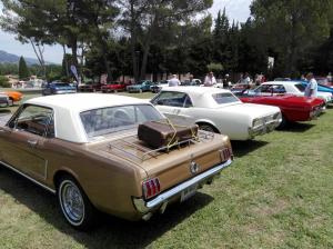 2018-06-24 American Day Bormes (25)