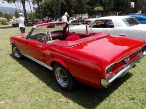2018-06-24 American Day Bormes (26)