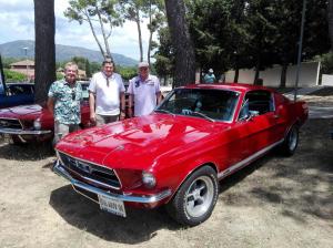 2018-06-24 American Day Bormes (27)