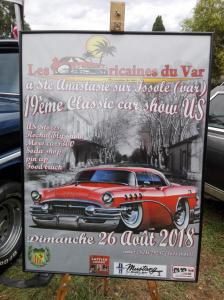 2018-06-24 American Day Bormes (30)