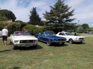 2018-06-24 American Day Bormes (6)