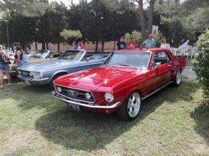 2018-06-24 American Day Bormes (7)