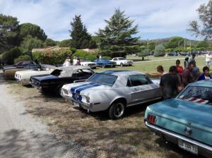 2018-06-24 American Day Bormes (9)