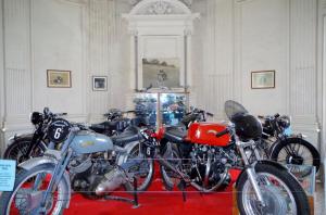1 collection moto vélo (6)