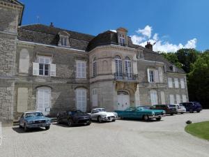 3 Chateau de Meursault (1)