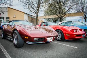 V8 (33)