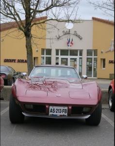 V8 (54)