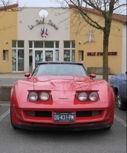 V8 (55)