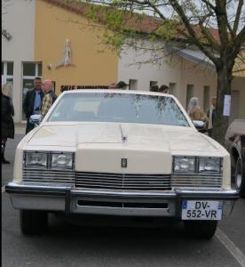 V8 (57)