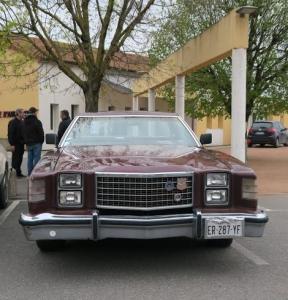V8 (58)