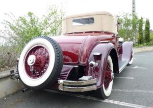 V8 (64)