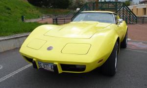 V8 (68)