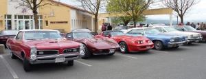 V8 (71)
