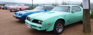 V8 (73)