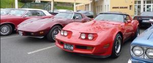 V8 (75)