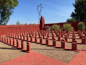 20eec0fa-2c52-445a-9881-b6fdee89a4b9