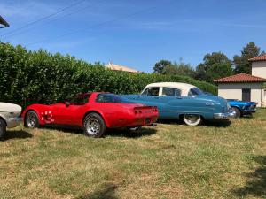 b3cdf631-2b92-4619-a75b-a82f699e696e