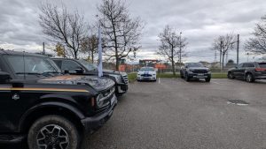 2025-12-07 : repas de fin d'année