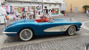 2025-09-27 : Rêves d'auto